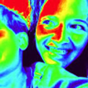 Meet your Posher, Sandy